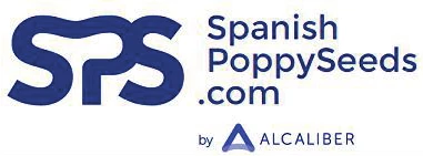 Spanish Poppy Seeds by Alcaliber